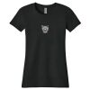 Women's Tri Blend Tee Thumbnail