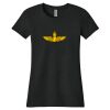 Women's Tri Blend Tee Thumbnail