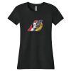 Women's Tri Blend Tee Thumbnail