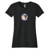 Women's Tri Blend Tee Thumbnail