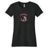 Women's Tri Blend Tee Thumbnail