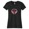 Women's Tri Blend Tee Thumbnail