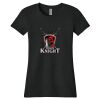 Women's Tri Blend Tee Thumbnail