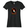Women's Tri Blend Tee Thumbnail