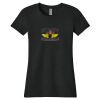 Women's Tri Blend Tee Thumbnail