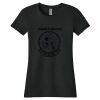 Women's Tri Blend Tee Thumbnail