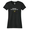 Women's Tri Blend Tee Thumbnail