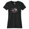 Women's Tri Blend Tee Thumbnail
