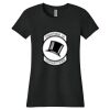 Women's Tri Blend Tee Thumbnail