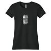 Women's Tri Blend Tee Thumbnail