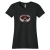 Women's Tri Blend Tee Thumbnail