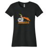 Women's Tri Blend Tee Thumbnail