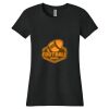 Women's Tri Blend Tee Thumbnail