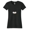 Women's Tri Blend Tee Thumbnail