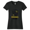 Women's Tri Blend Tee Thumbnail