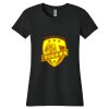 Women's Tri Blend Tee Thumbnail