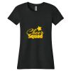 Women's Tri Blend Tee Thumbnail
