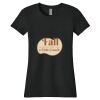 Women's Tri Blend Tee Thumbnail