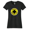 Women's Tri Blend Tee Thumbnail