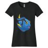 Women's Tri Blend Tee Thumbnail