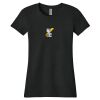 Women's Tri Blend Tee Thumbnail