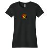 Women's Tri Blend Tee Thumbnail