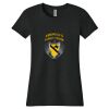 Women's Tri Blend Tee Thumbnail