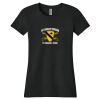 Women's Tri Blend Tee Thumbnail