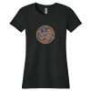 Women's Tri Blend Tee Thumbnail