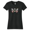 Women's Tri Blend Tee Thumbnail