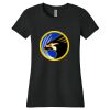 Women's Tri Blend Tee Thumbnail
