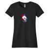 Women's Tri Blend Tee Thumbnail