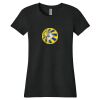 Women's Tri Blend Tee Thumbnail