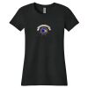 Women's Tri Blend Tee Thumbnail