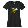 Women's Tri Blend Tee Thumbnail
