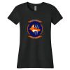 Women's Tri Blend Tee Thumbnail