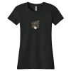 Women's Tri Blend Tee Thumbnail