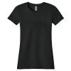 Women's Tri Blend Tee Thumbnail