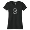 Women's Tri Blend Tee Thumbnail