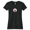 Women's Tri Blend Tee Thumbnail