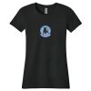 Women's Tri Blend Tee Thumbnail