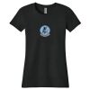 Women's Tri Blend Tee Thumbnail