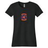 Women's Tri Blend Tee Thumbnail
