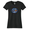 Women's Tri Blend Tee Thumbnail