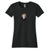 Women's Tri Blend Tee Thumbnail
