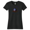 Women's Tri Blend Tee Thumbnail