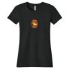Women's Tri Blend Tee Thumbnail