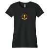 Women's Tri Blend Tee Thumbnail