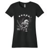Women's Tri Blend Tee Thumbnail