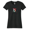 Women's Tri Blend Tee Thumbnail